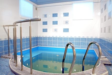 «Maks House» / «Макс Хаус» отель