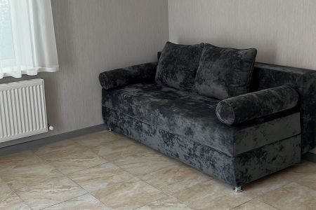 Стандартный 4-местный 2-комнатный