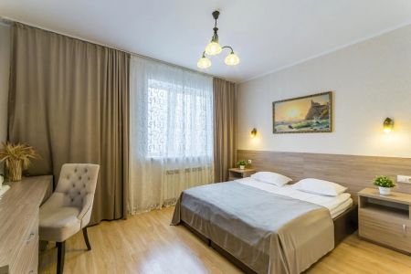 Внешний вид