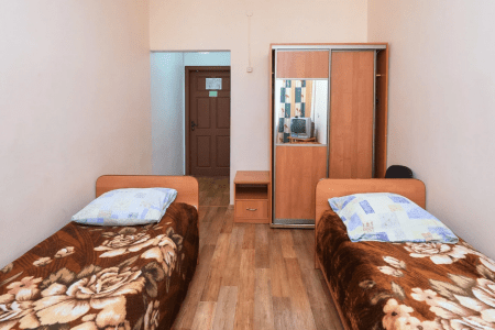 Озокеритолечение