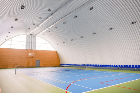 Внешний вид