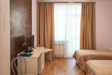 Озокеритолечение