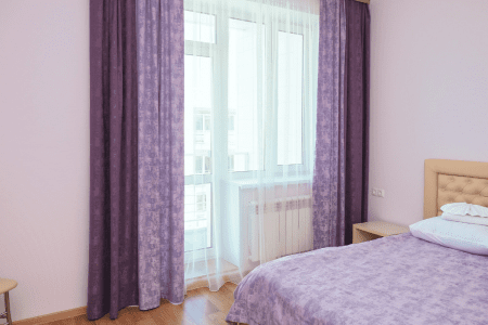 Озокеритолечение