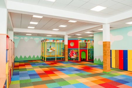 Внешний вид