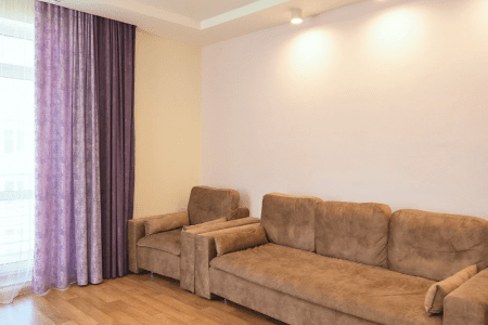 Озокеритолечение