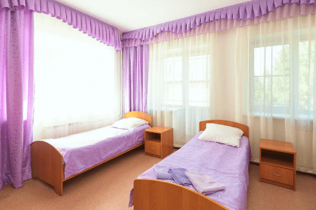 Озокеритолечение