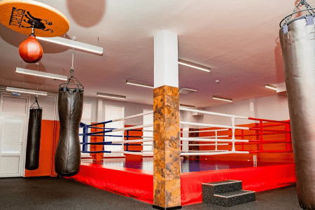 Внешний вид