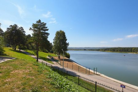 Внешний вид