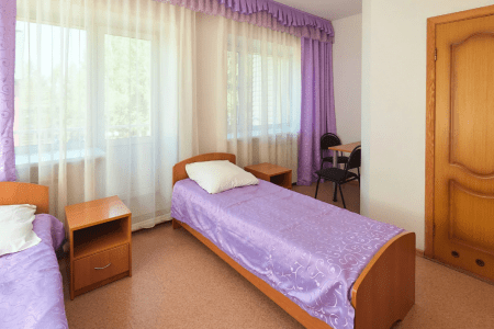 Озокеритолечение