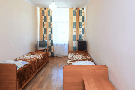 Озокеритолечение