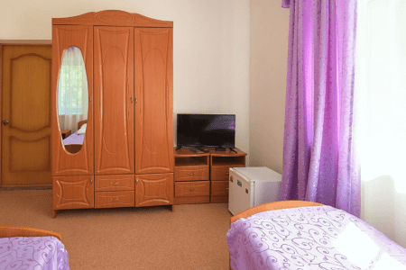 Озокеритолечение