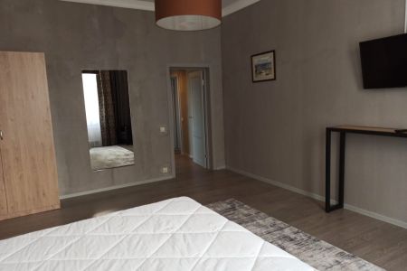 Комфорт 2-местный