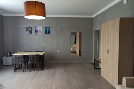 «Лосиный двор» гостинично-ресторанный комплекс