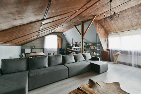 «Лосиный двор» гостинично-ресторанный комплекс