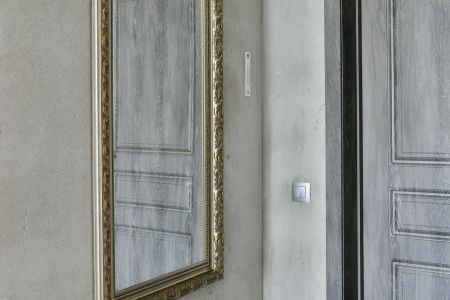 Комфорт 2-местный