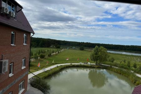 Комфорт 2-местный