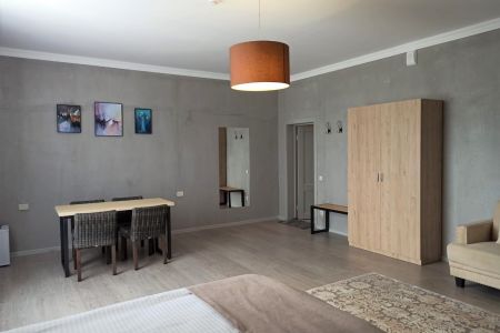 «Лосиный двор» гостинично-ресторанный комплекс