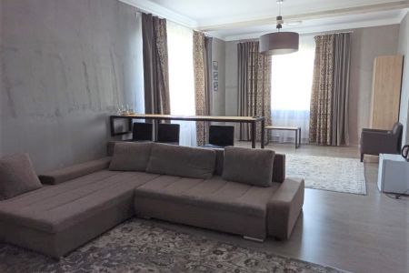 «Лосиный двор» гостинично-ресторанный комплекс