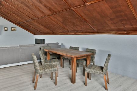 «Лосиный двор» гостинично-ресторанный комплекс