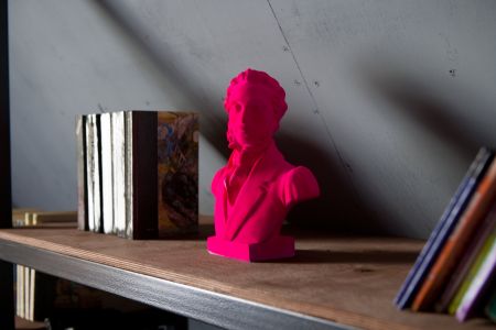 «Лосиный двор» гостинично-ресторанный комплекс