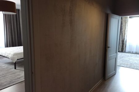 Комфорт 2-местный