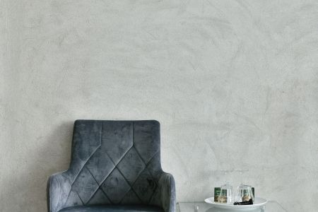 Комфорт 2-местный