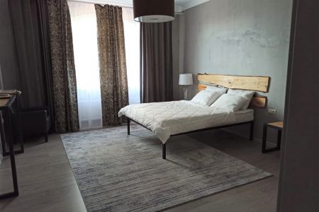 «Лосиный двор» гостинично-ресторанный комплекс