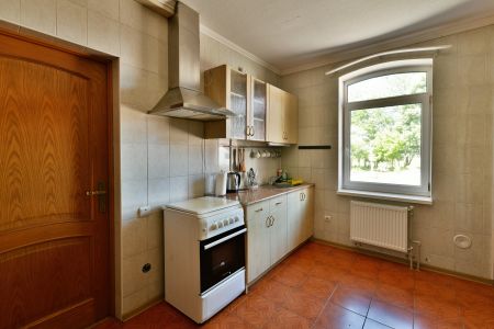 Комфорт 2-местный