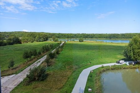 Комфорт 2-местный