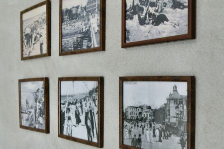 Комфорт 2-местный