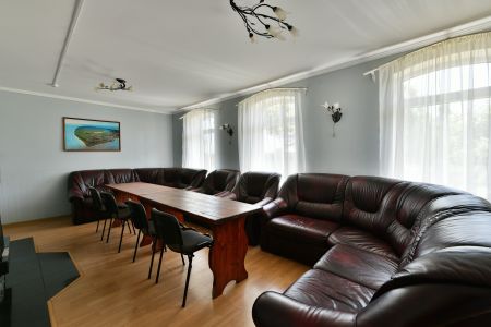 Комфорт 2-местный