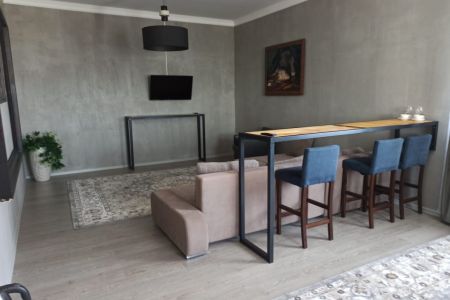 Комфорт 2-местный