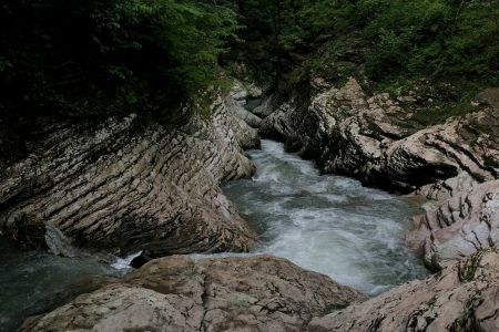 Стандартный 2-местный