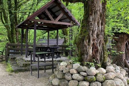 Стандартный 2-местный