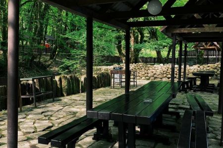 Стандартный 2-местный