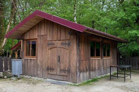 Территория