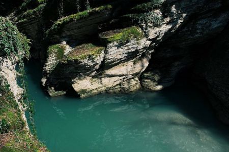 Стандартный 2-местный