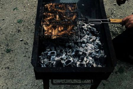 Стандартный 2-местный