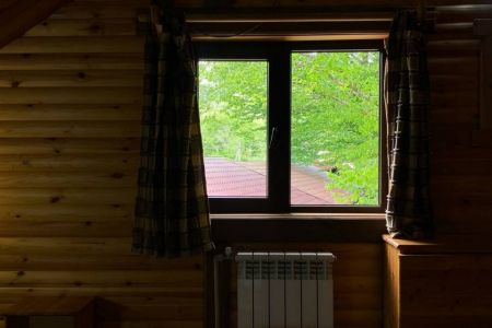 Стандартный 2-местный