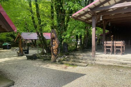 Стандартный 2-местный