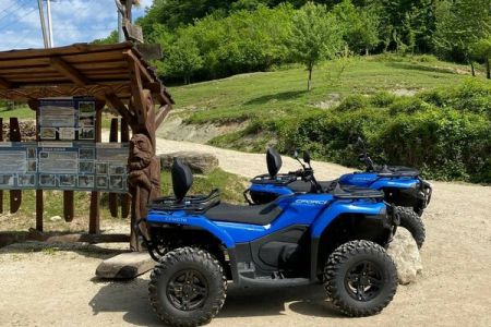 Стандартный 2-местный