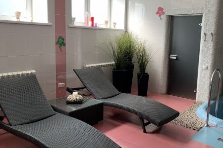 Внешний вид