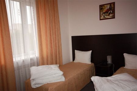 Внешний вид