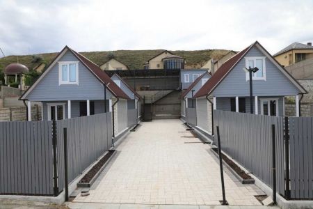 Без названия (22)