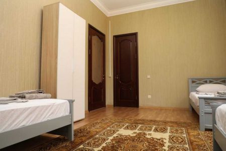 Без названия (22)