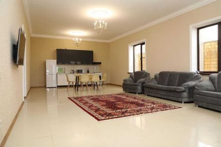 Без названия (22)