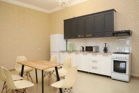 Без названия (22)