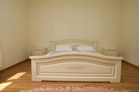 Без названия (22)