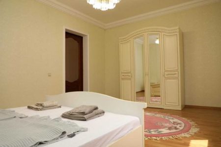 Без названия (22)