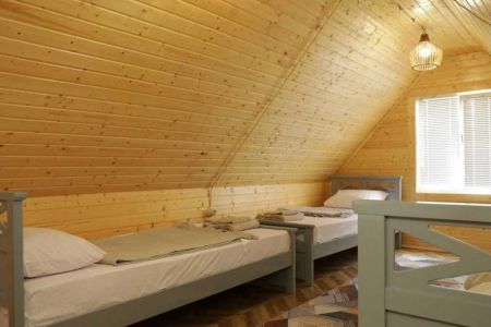 Без названия (22)